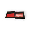 Picture of ARSENAL CANVAS WALLET